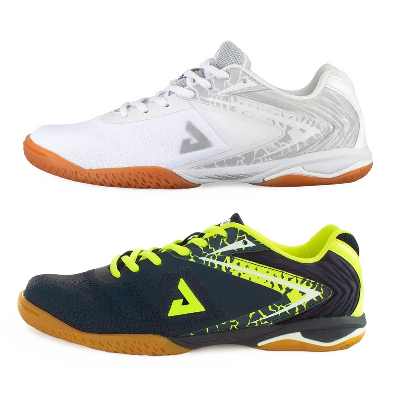 JOOLA Chaussure de compétition Pro Blast
