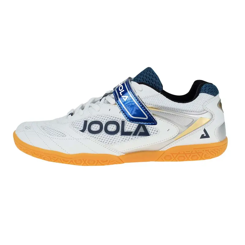 JOOLA Chaussures Court Junior