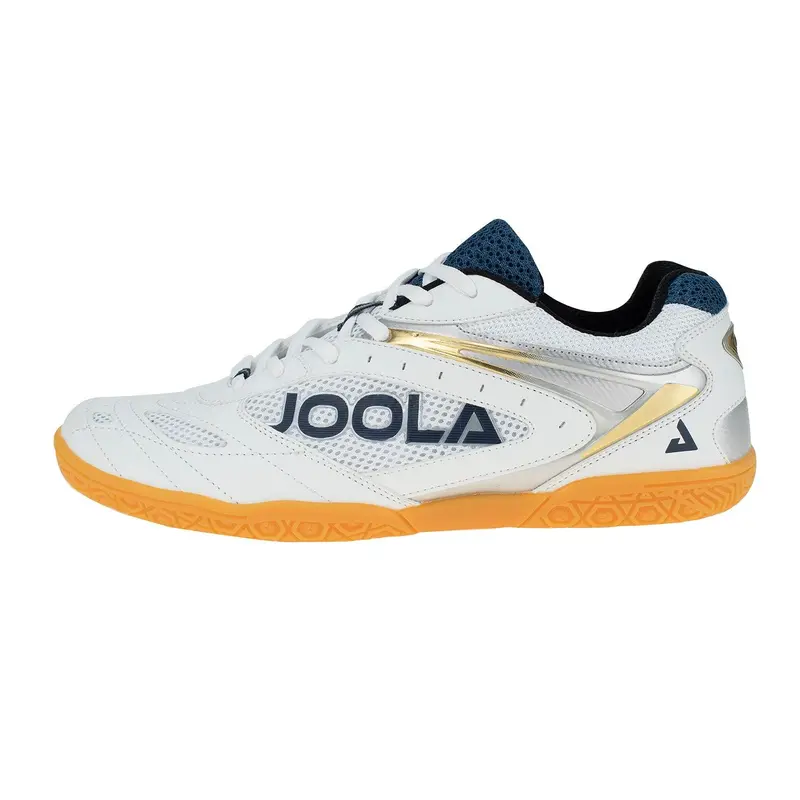 JOOLA Chaussures Court