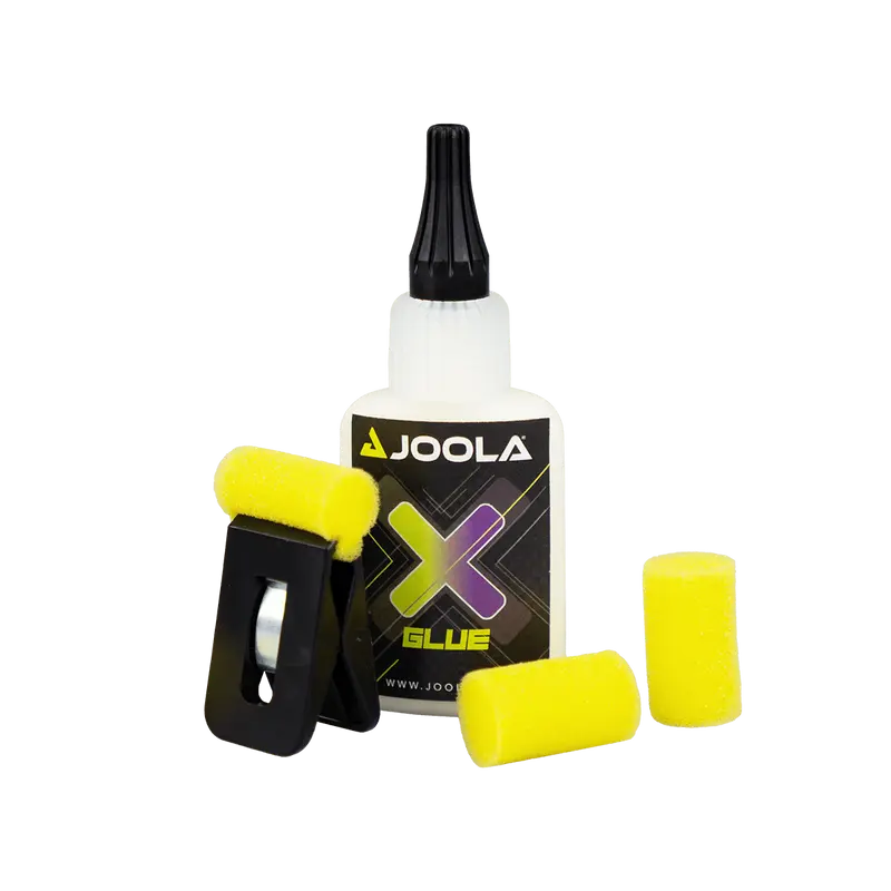 JOOLA Colle X-GLUE