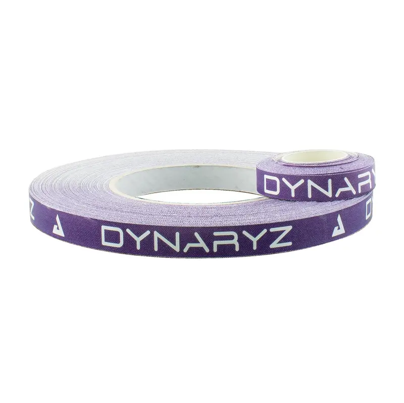 JOOLA Dynaryz bande de protection