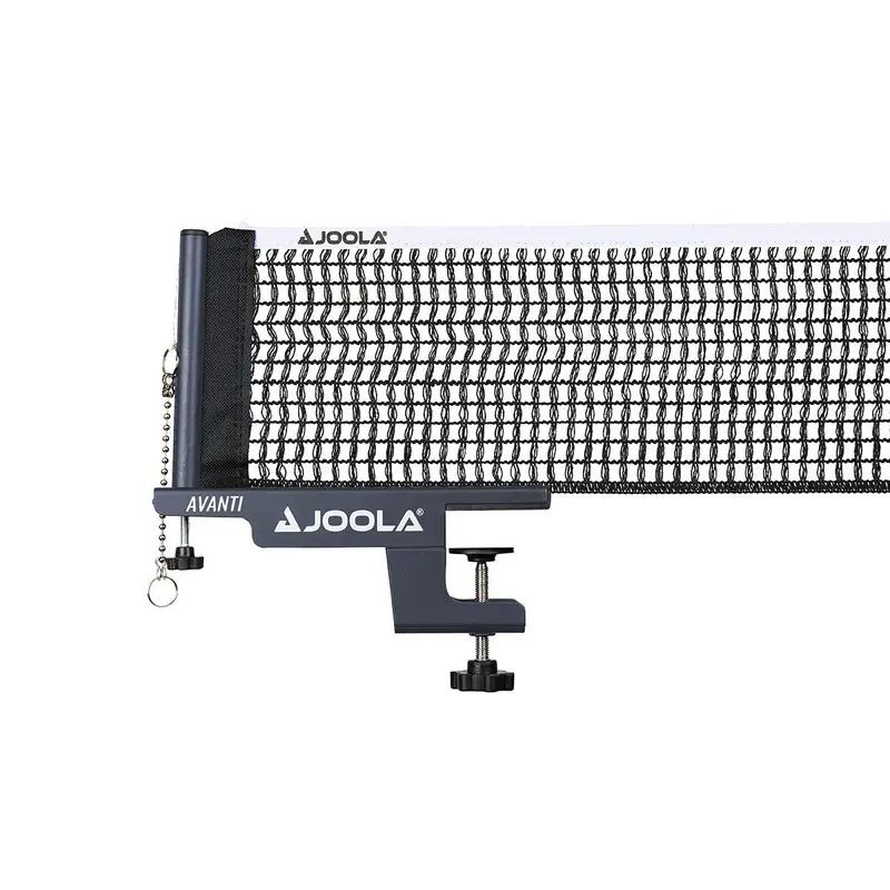 JOOLA Filet Avanti Dark-Grey