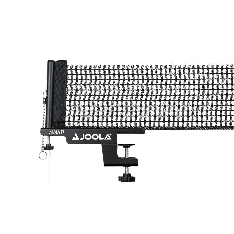 JOOLA Filet Avanti