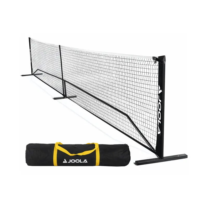JOOLA filet de pickleball Elemental