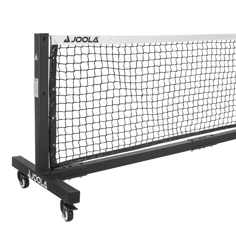JOOLA filet de pickleball Pro