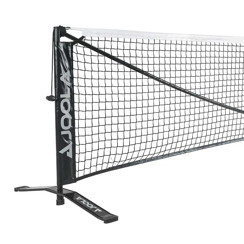 JOOLA filet de pickleball Symmetry