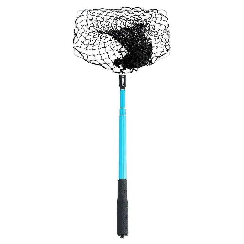 JOOLA Filet de ramassage