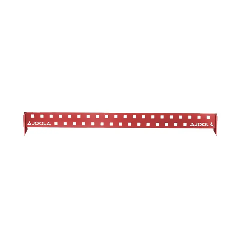 JOOLA Filet de rechange Externa