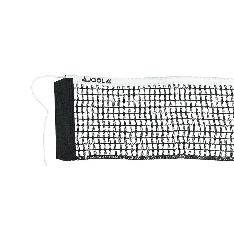 JOOLA Filet de rechange Outdoor Snapper Klick Libre