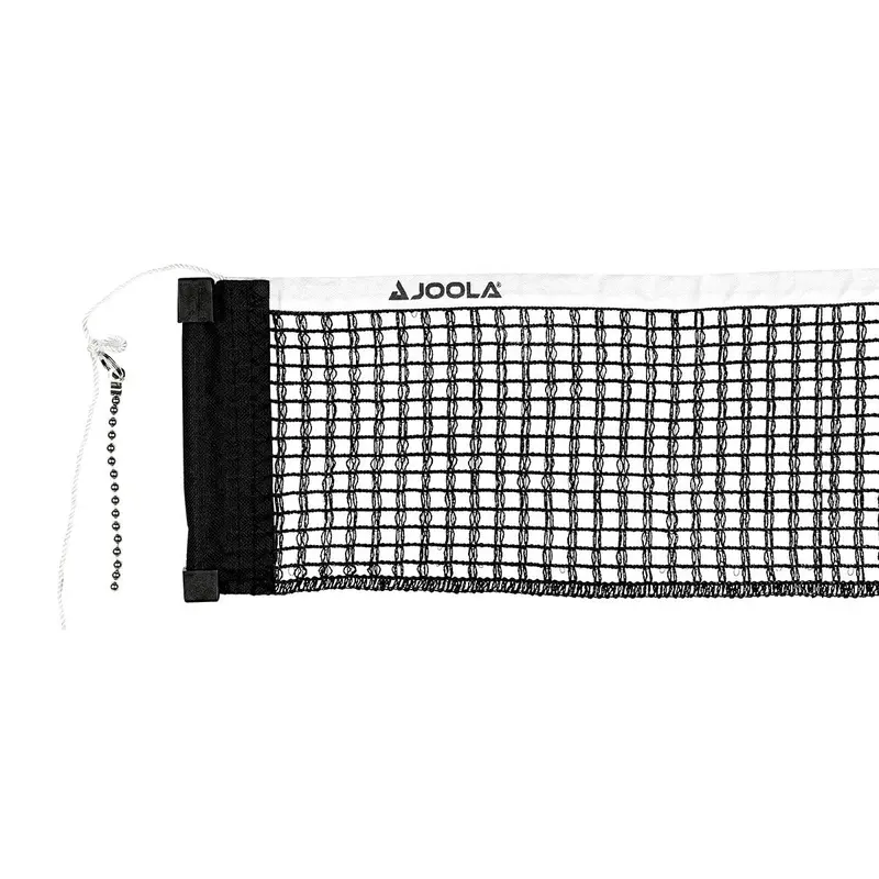 JOOLA Filet de rechange WM avec poteaux
