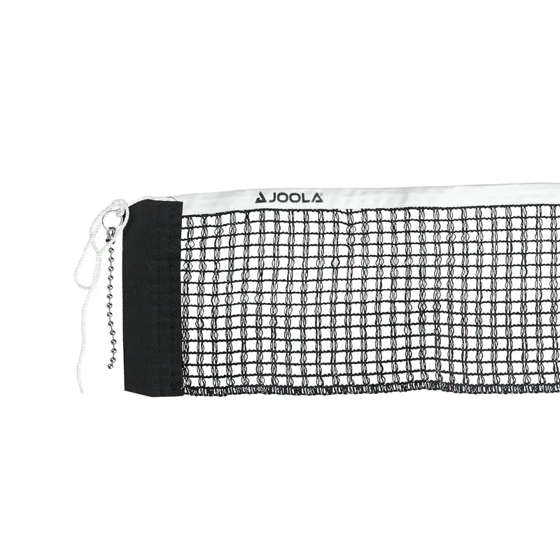 JOOLA Filet de rechange WM Spring