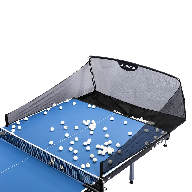 JOOLA filet de récupération I-Pong