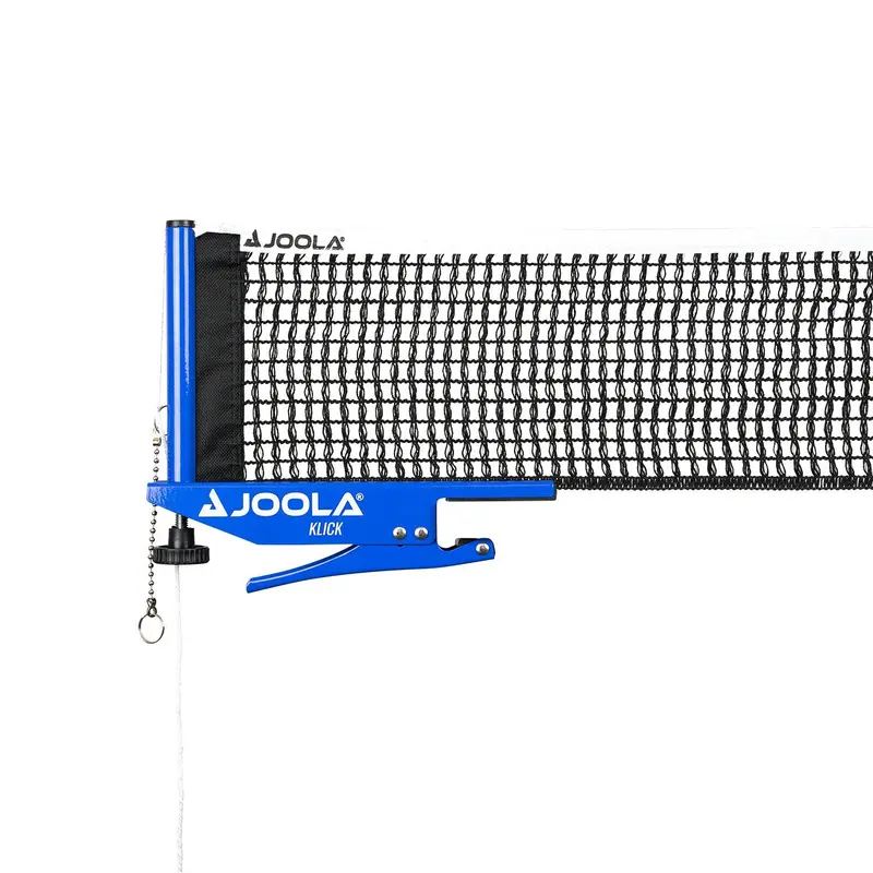 JOOLA Filet Klick