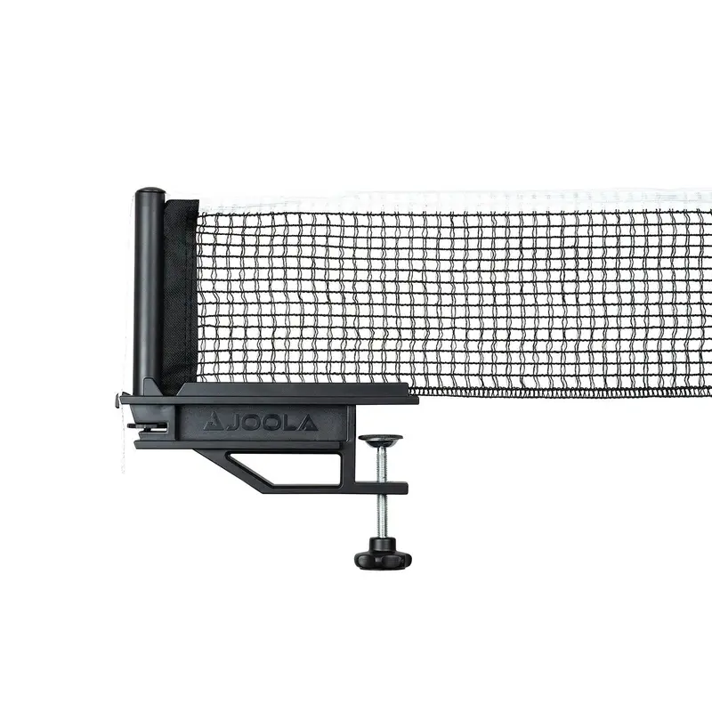 JOOLA Filet Outdoor Weatherproof