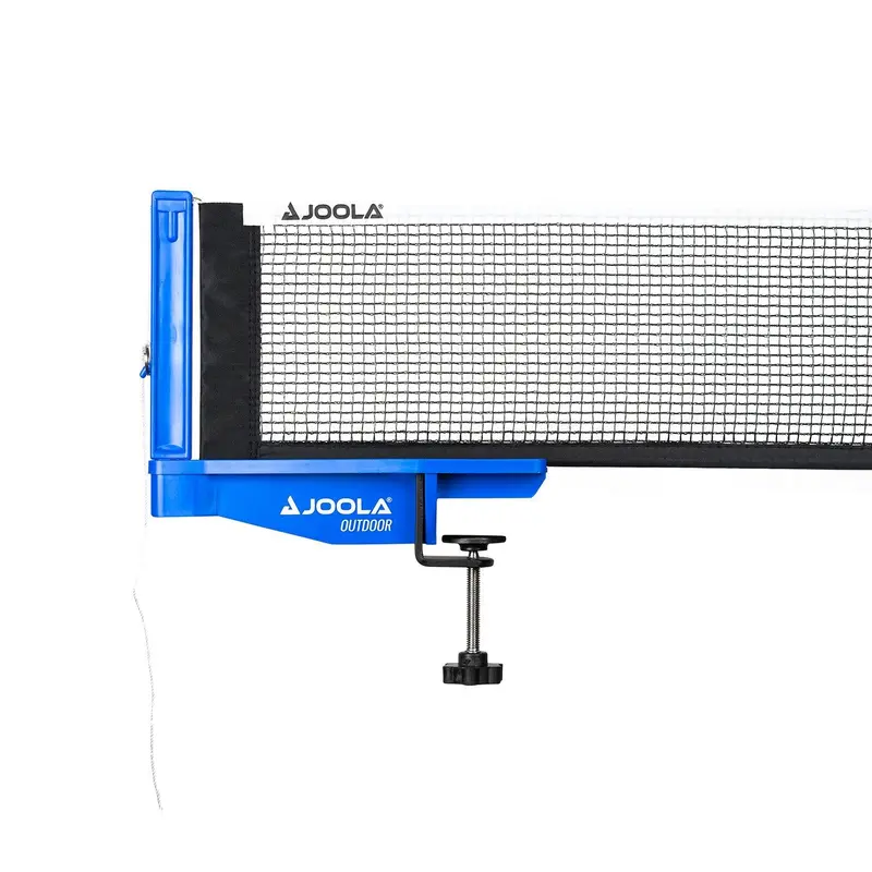 JOOLA Filet Outdoor