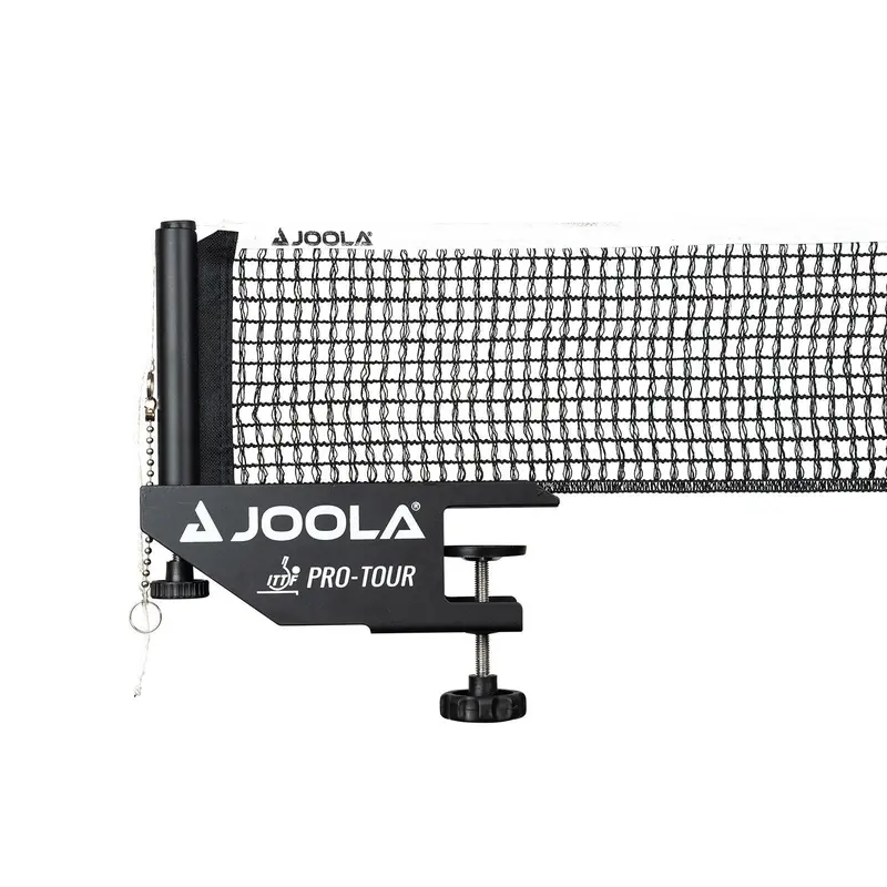 JOOLA Filet Pro Tour