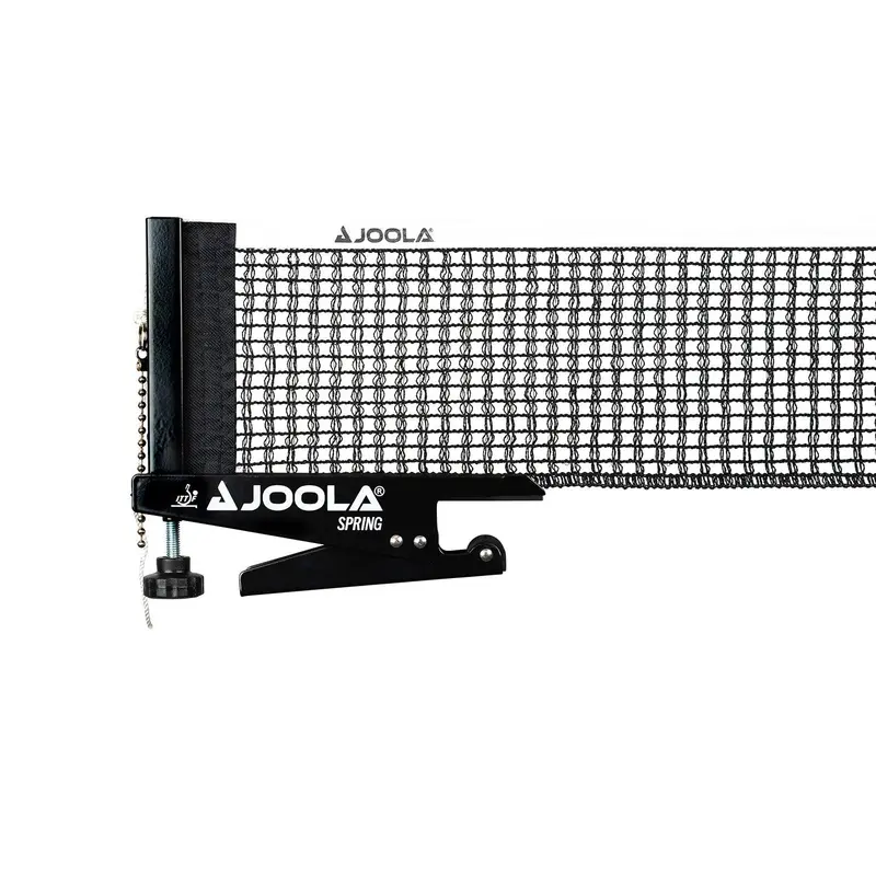 JOOLA Filet Spring