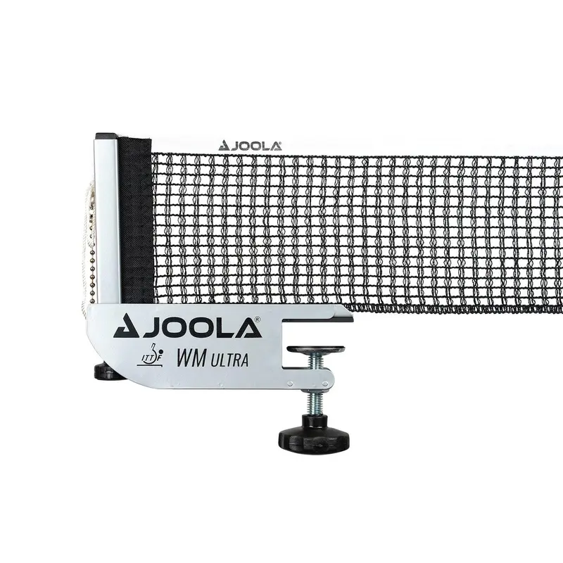 JOOLA Filet WM Ultra