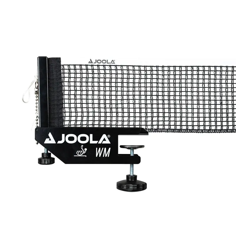 JOOLA Filet WM