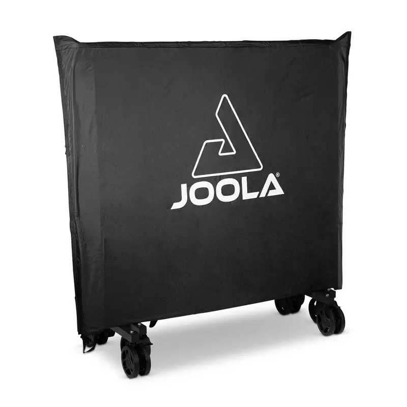 JOOLA housse de table imperméable