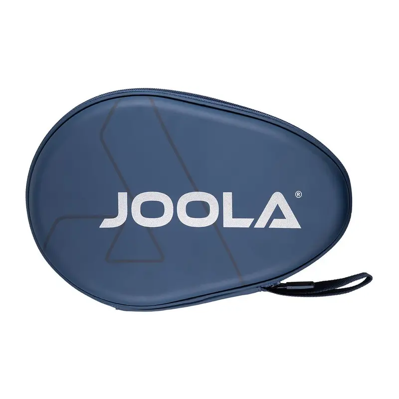 JOOLA Housse rigide de tennis de table Hard Case