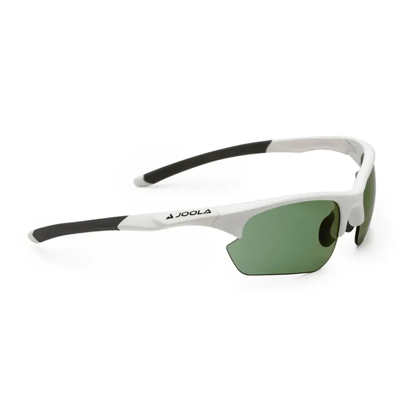JOOLA Lunettes RJX BOOST