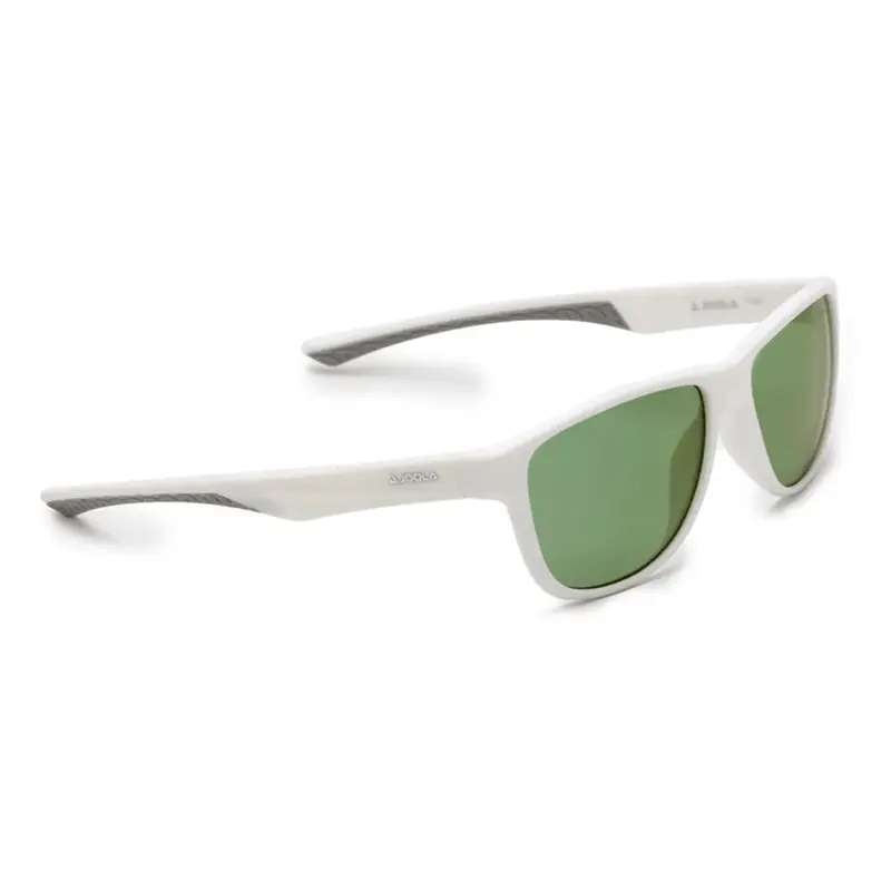 JOOLA Lunettes RJX LITE