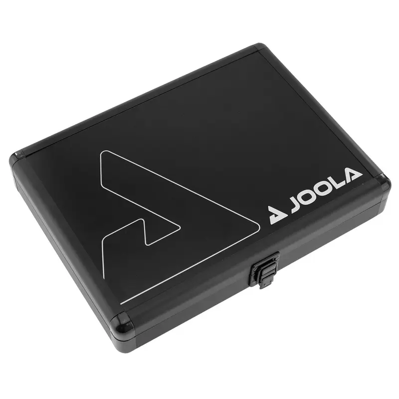 JOOLA Malette Alu Laser