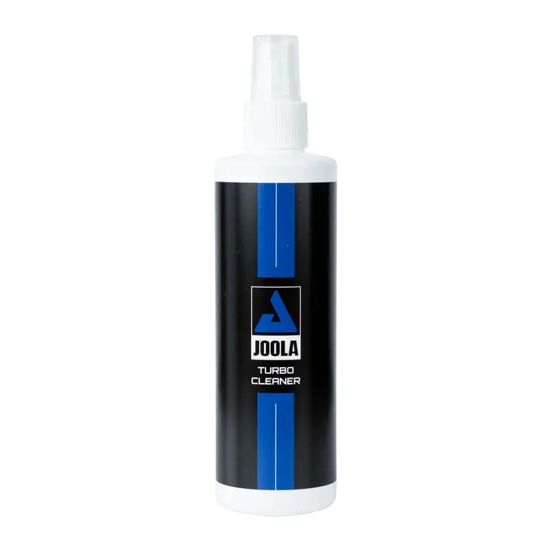 JOOLA Nettoyant pour revêtements