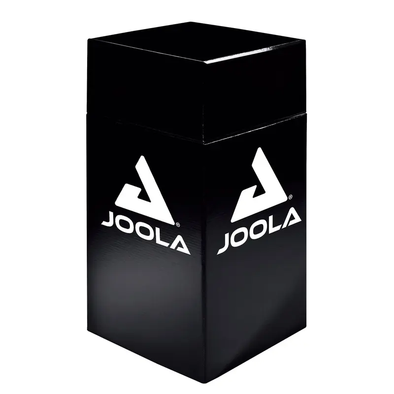 JOOLA Panier à serviettes