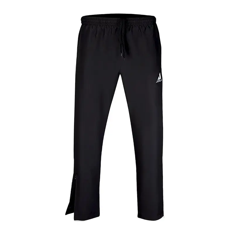 JOOLA Pantalon d’entraînement Synergy