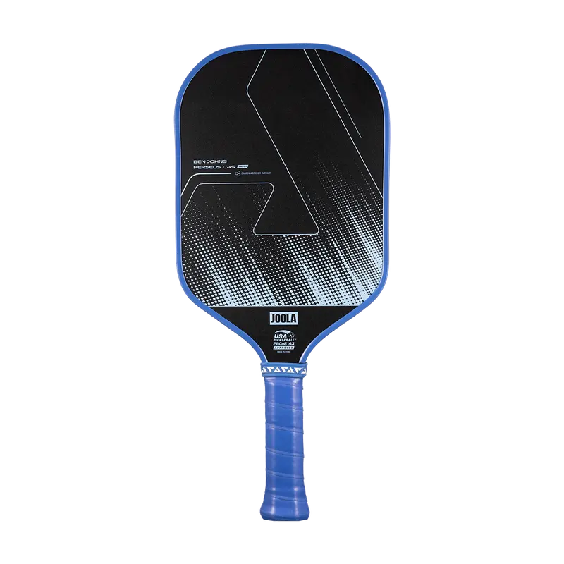 JOOLA Perseus CAS 16