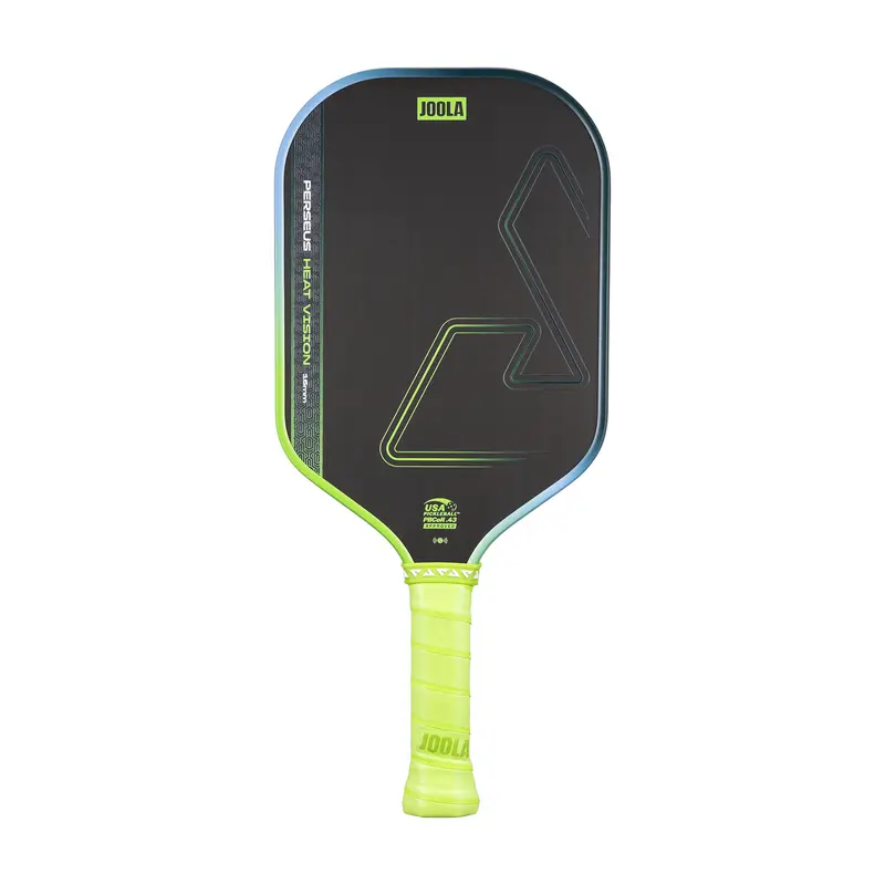 JOOLA Perseus Heat Vision