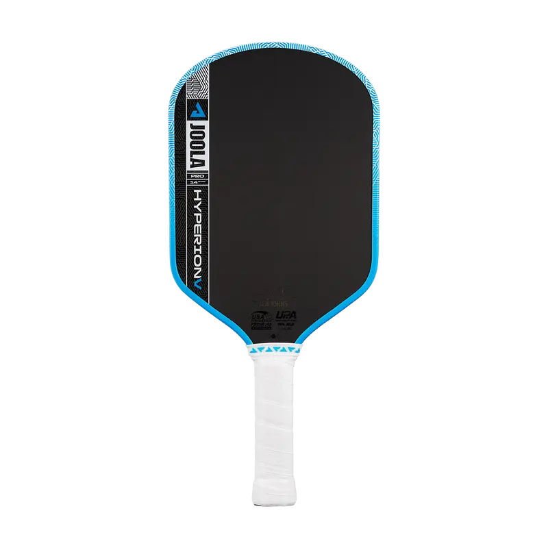 JOOLA Pickleball Raquette Ben Johns Hyperion Pro V 14 (B2B)