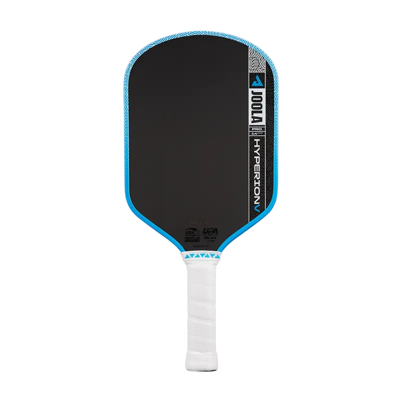 JOOLA Pickleball Raquette Ben Johns Hyperion Pro V 14