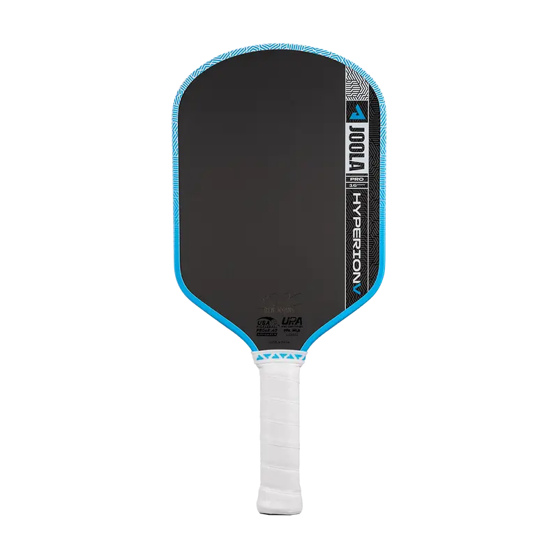 JOOLA Pickleball Raquette Ben Johns Hyperion Pro V 16