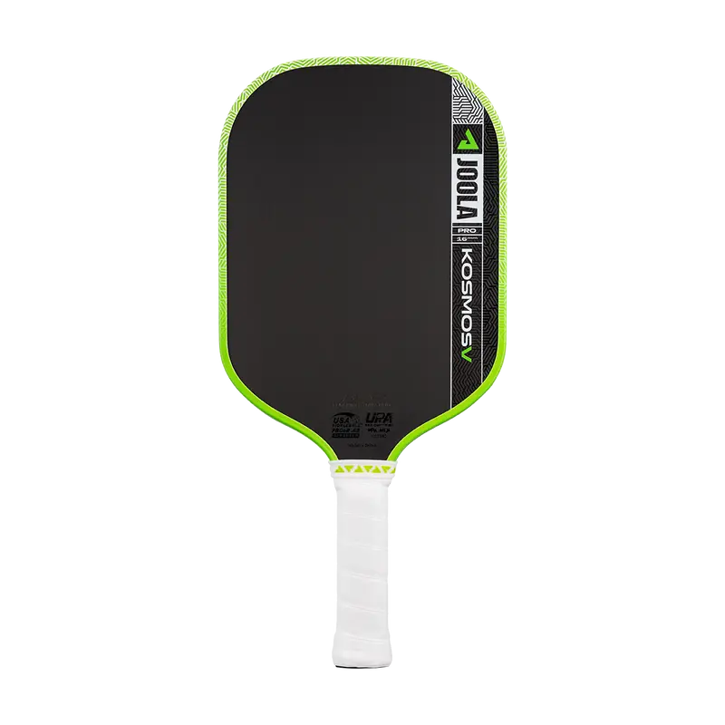 JOOLA Pickleball Raquette Federico Staksrud Kosmos Pro V 16
