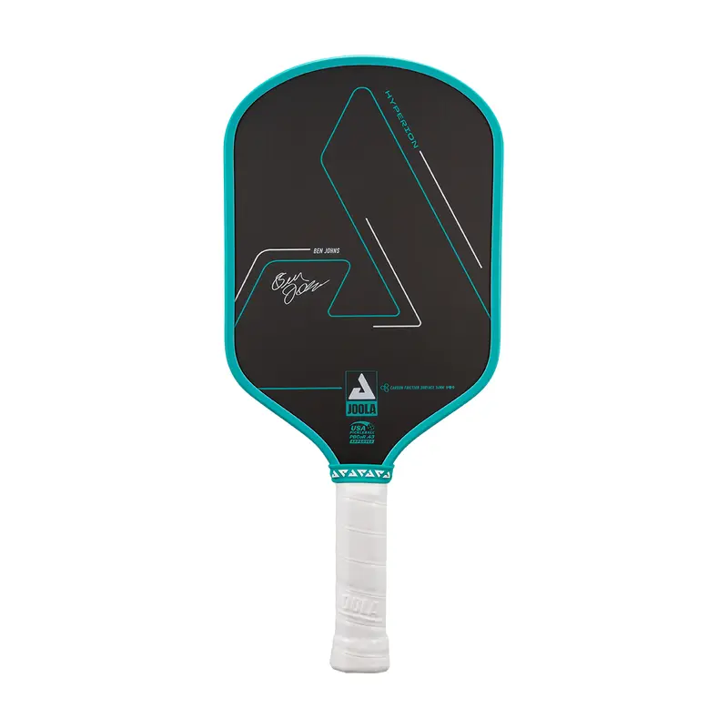 JOOLA Pickleball Raquette Hyperion CFS 16