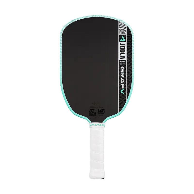 JOOLA Pickleball Raquette Steffi Graf Pro V 16 (B2B)