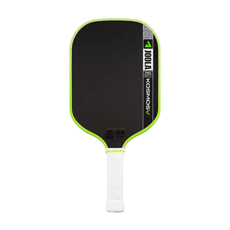 JOOLA Pickleball Raquette Tyson McGuffin Kosmos Pro V 14