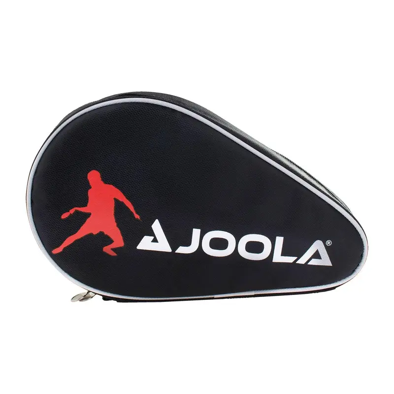 JOOLA Pochette Double Pocket