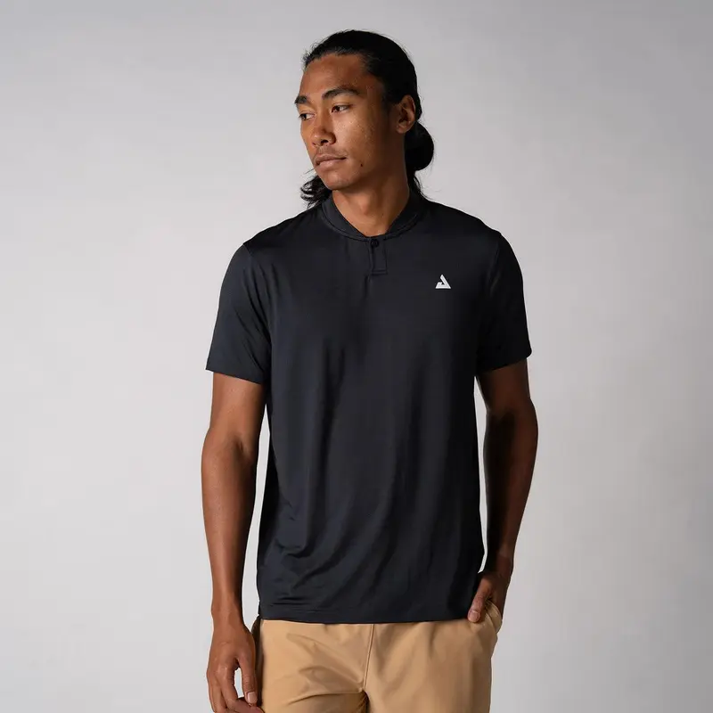 JOOLA Polo Court Homme