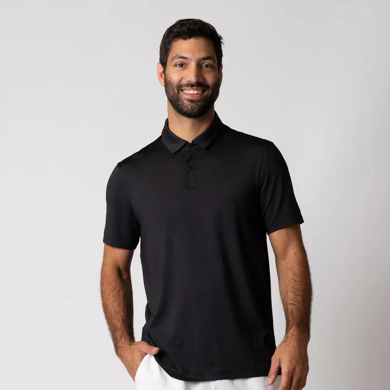 JOOLA Polo Homme Club