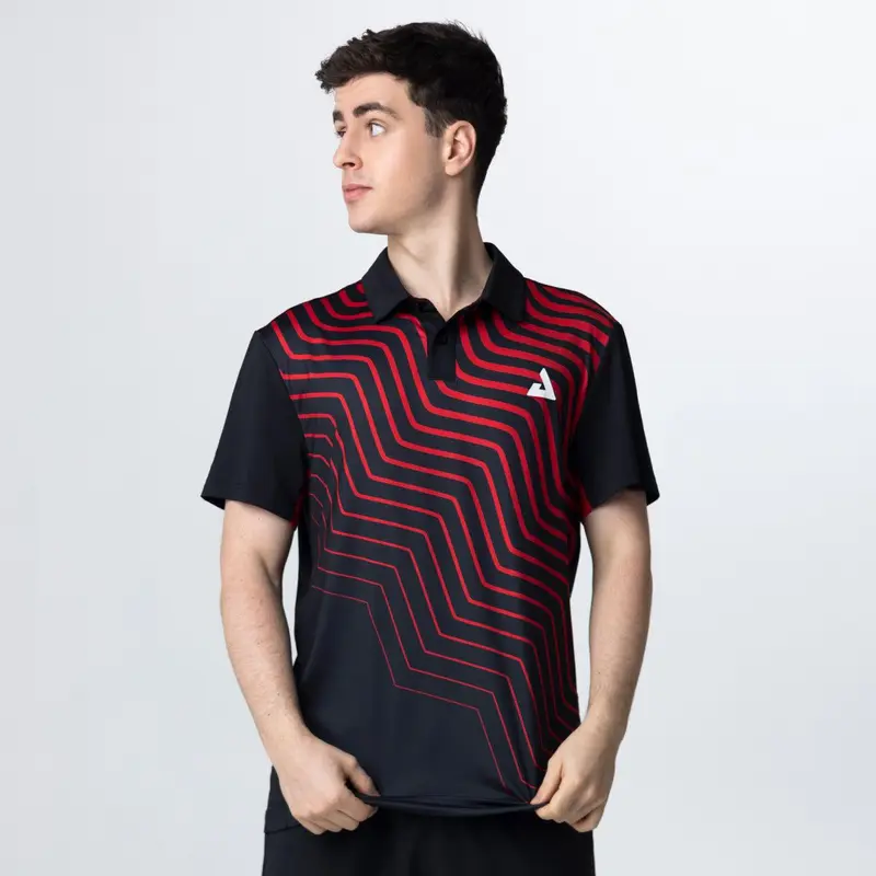 JOOLA Polo Team 25