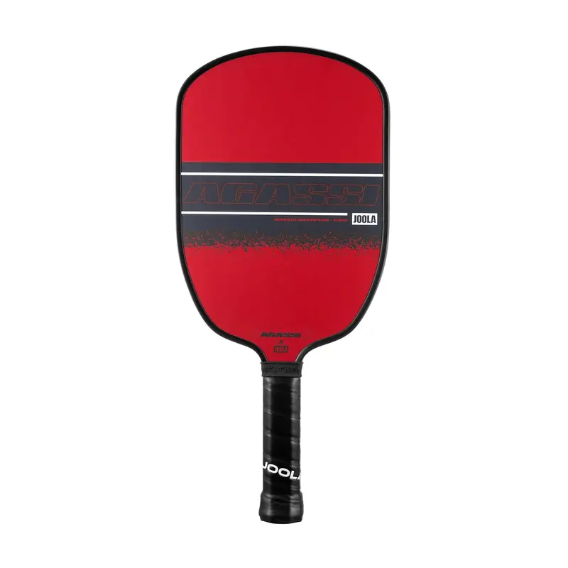JOOLA Raquette de Pickleball Agassi Champion 12