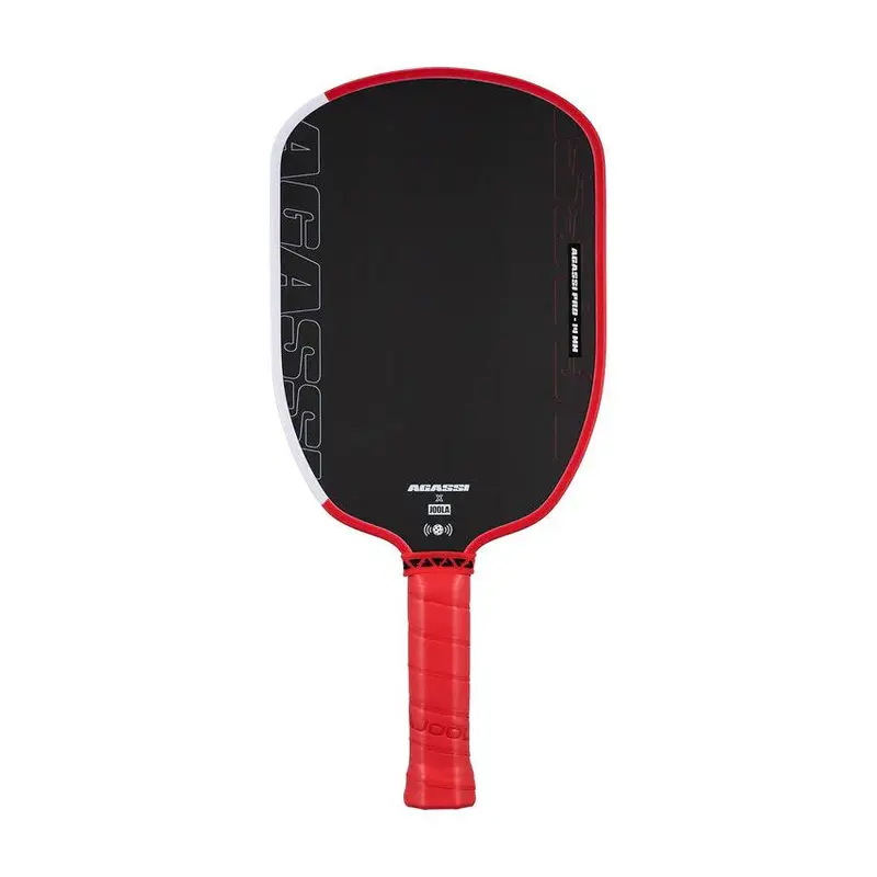 JOOLA Raquette de Pickleball Agassi Pro IV 14