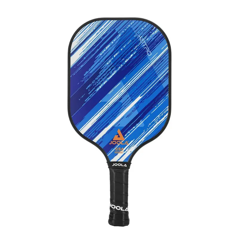 JOOLA Raquette de pickleball Astro 12