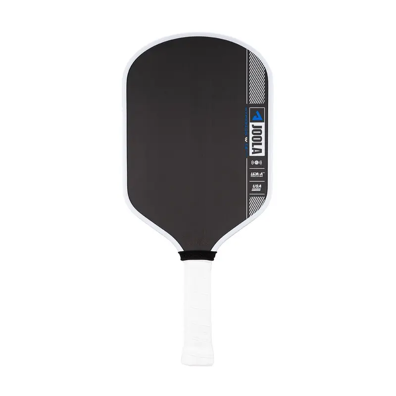 JOOLA Raquette de Pickleball Ben Johns Hyperion Pro IV 16