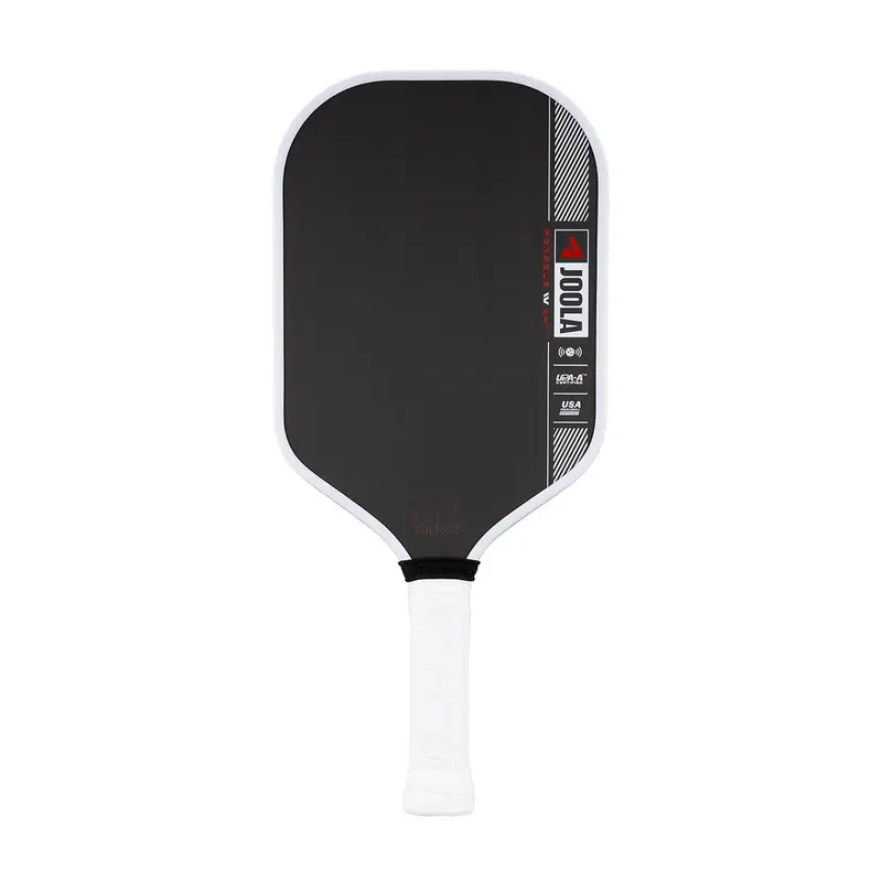 JOOLA Raquette de pickleball Ben Johns Perseus Pro IV 14