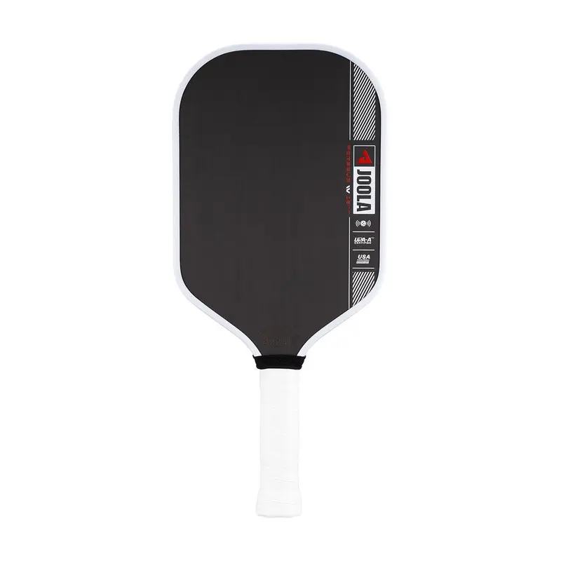 JOOLA Raquette de pickleball Ben Johns Perseus Pro IV 16